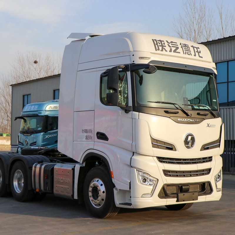 Prezentare generală a pieței auto din China în 2023: noile vehicule energetice cresc rapid, iar tranzacțiile cu mașina second-hand sunt active