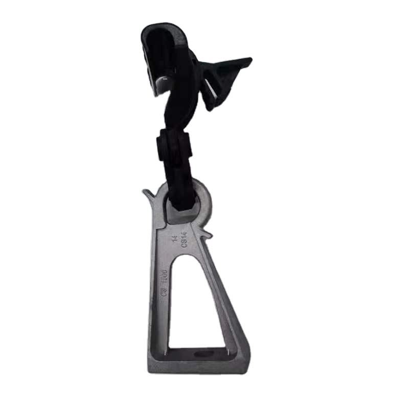 Ce face ca piesele de turnare cu nisip să fie coloana vertebrală a producției moderne?