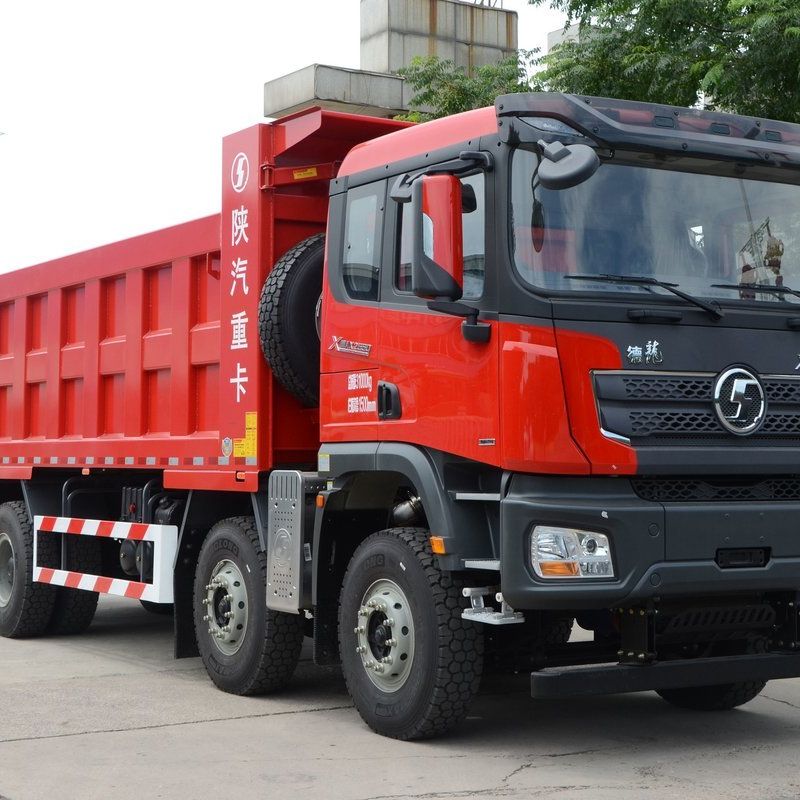 Cum remorcile de înaltă performanță îmbunătățesc productivitatea și modelează tendințele viitoare de transport?