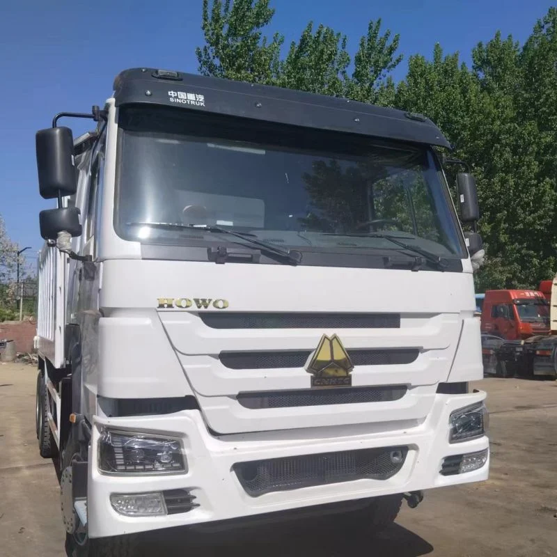 De ce mașinile de inginerie uzate devin piatra de temelie a reînnoirii globale a infrastructurii?