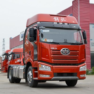 Care este diferența dintre CA4180P66K25E6 4X2 și CA4180P66K25E6 6X4?