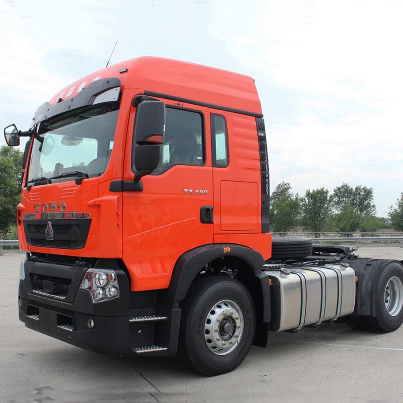 ZZ4187V361GF1 Formular de unitate: 4x2