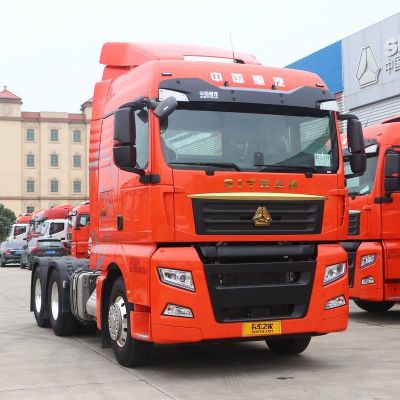 ZZ4256V324HF1B Forma de unitate: 6x4