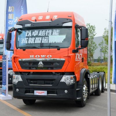 ZZ4257V324GF1 Formular de unitate: 6x4